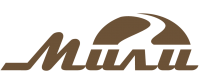 Ресторан «Мили» Ресторан «Мили»